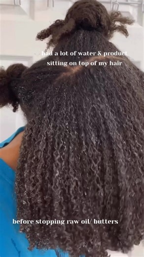 126K views · 5.9K reactions | We get asked all the time how do you...