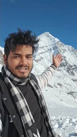 bumthang valley bhutan #tourism #emerging #unbelievable #reels