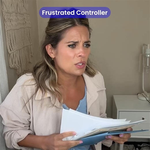 Closing the month used to mean crying over unbalanced accounts and late receipts. Now? Everything’s tracked, assigned, and audit-ready with Datarails. Emotionally stable. CFO-happy. Book a demo. | Datarails