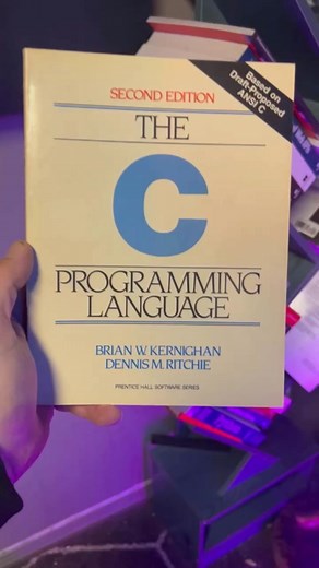 Uncovering the Best Tech Easter Egg in Programming History