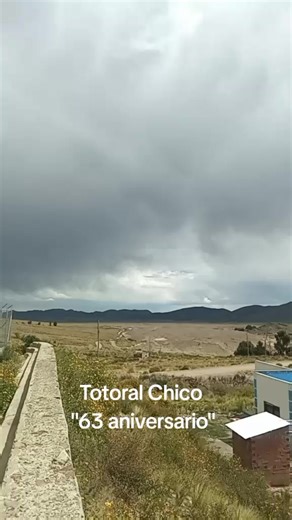#totoral #oruro_bolivia🇧🇴