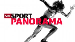 Kunstturnen: Melanie Marti bei Startrainer Bela Karolyi