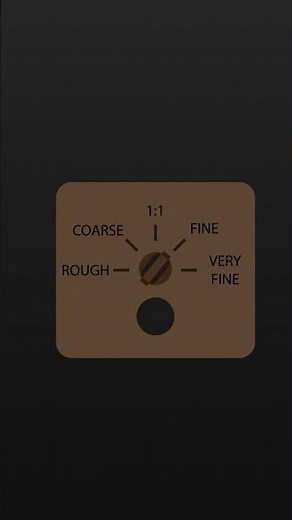 Killer Bouncy Ball Inside SCP-914