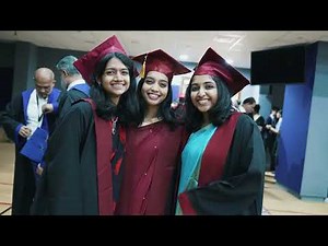 JSS Graduation Day 2022 - 2023 Batch Promo