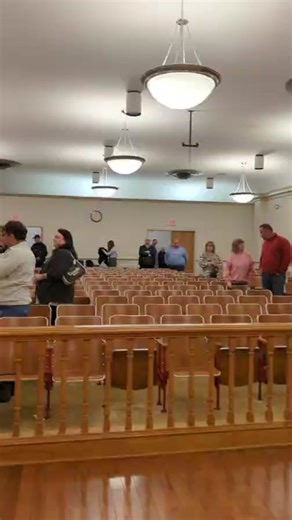 Katie Johnson on Reels