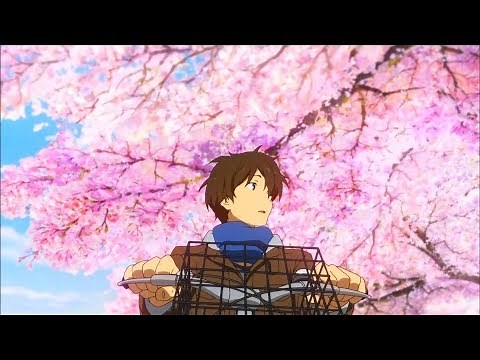 slipfunc - i was a fool for you