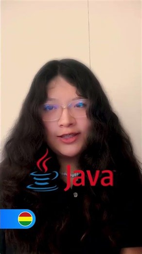 Technologies and Programming Languages 💻