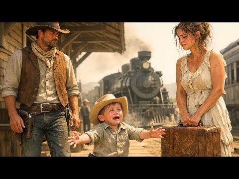 Snake River Desperadoes Colorized 1951 Starring Charles Starrett Full Movie Western