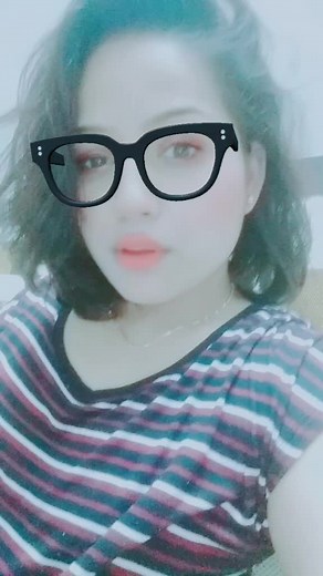 pyaar tera 💓💓💓💓#pyar