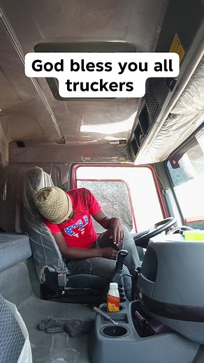 Jackson Chongo on Reels