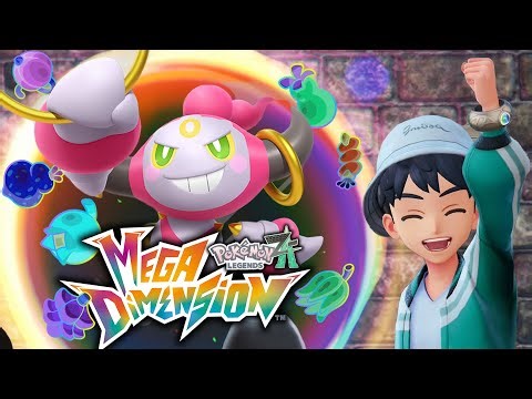 LIVE Shiny ALPHA Hunting in Legends Z-A! #shorts #shinypokemon