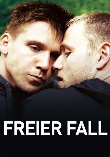 Freier Fall - Stream: Jetzt Film online finden und anschauen