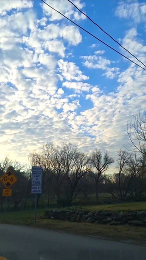A ride through a few covered bridges! | Charlie Bogaczyk