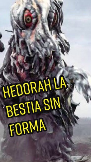 Hedorah #Hedorah #HedorahGodzilla #Godzilla #godzillavskong2021