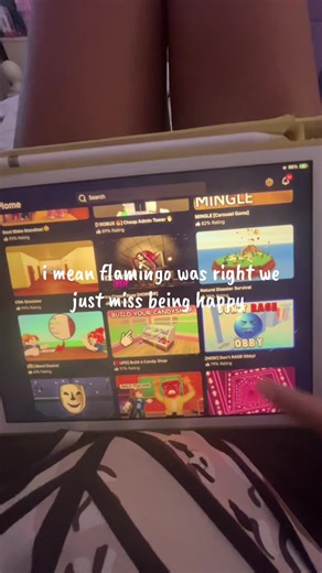 #flamingo #albert #roblox #fail | roblox