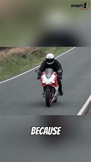 V-Twin Performance: Aggressive Power You'll Love