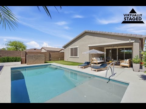 Mitchell Berman|16611 W Shangri La Road|Surprise, AZ|ColdwellBankerHomes.com