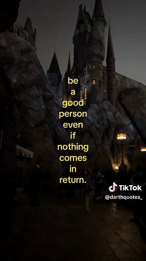 Inspirational Quotes on Kindness