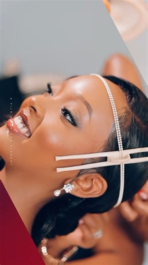 Instagram video by Shimwa Clement • May 12, 2025 at 4:12 AM