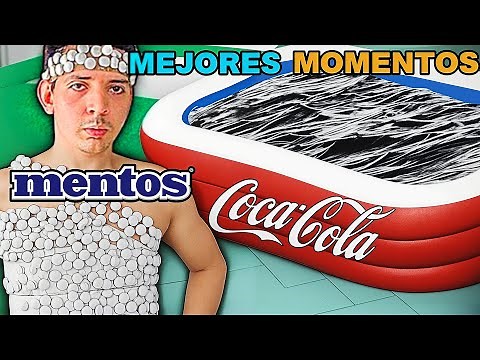 LOS MAS GRACIOSOS MOMENTOS del 2020 BRUNO Y JOEL RANDOM | recopilación si te Ríes pierdes