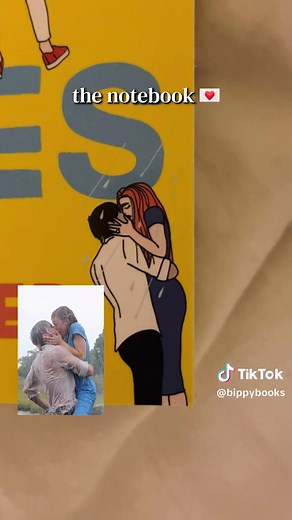 Top Romantic Comedy References in Covers