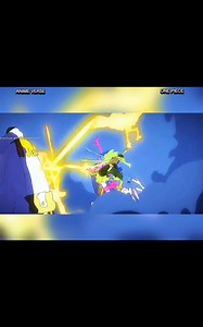 Kizaru kaya ngabang talunin si Kaido at si Luffy bilang Nika? #onepiece #fyp #animeverse #fypシ | Anime Verse