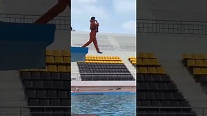 How life jacket Works?? #swimwear #lifejaket #savelife #SwimSafeWithLifeJacket