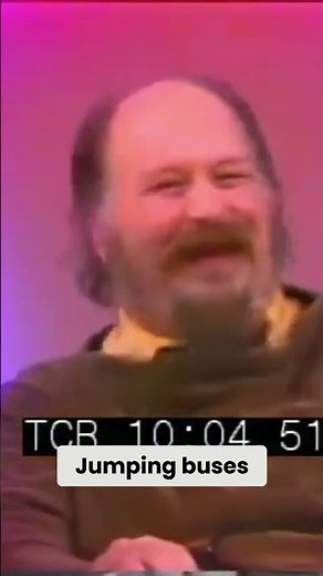 The Human Fly: Canada's Thrilling Superhero Jump