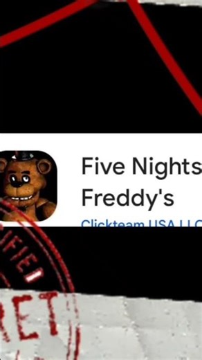 top 3 horor game plig watching 😎