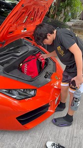 6K views · 59 reactions | My 12 yr old “beginner” son Bruce, with his Palakol Performance ! Thank you sir Ronnie Reyes and maam Tsiki Legaspi sa tiwala!  big shouout to my Pickleminds Greenwoods family and to coach Miguel G. Aquino! Sobrang supportive sa anak ko. Love you all!  | Frederick Magdaluyo Fructuoso | Facebook