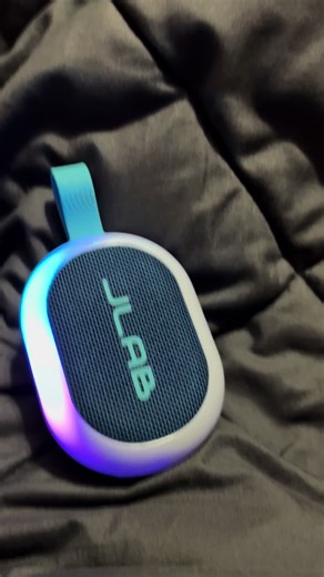 DuffEditz (@duff_editz223)’s videos with original sound - DuffEditz