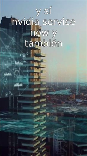 🚀 ¿5 acciones del S&P 500 que explotarán? ¡Mira esto!