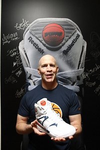 Paul Litchfield - Alchetron, The Free Social Encyclopedia