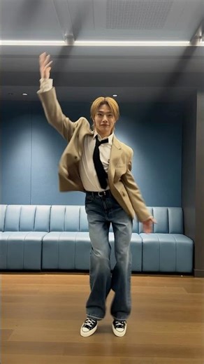 빵발란스한 #StrayKids #스트레이키즈 #아이엔 #I_N #YouMakeStrayKidsStay