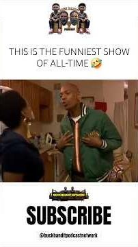 That Time Dave Chappelle snapped in strange heated argument with cheating girlfriend #shorts #funny