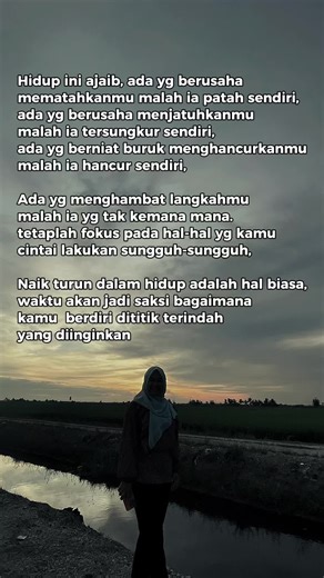 Pengorbanan Dalam Mencari Pekerjaan Di Selangor