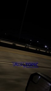 It’s like 50 plus officers on scene on the I-45 and at the bottom of I-45, Dallas, TX…I’m trying to figure out which of these incidents the officers on scene are responding to./ DFW / Dallas, TX (Dallas County)| Technical Rescue| I-45 @ I-30| 4337 o/s with a sucidial person standing on the bridge railing. Closing freeway| 22:40 / DFW / Dallas, TX (Dallas County)| Major Accident| 1900 I-45| Engine 4 o/s of an MVA involving serious injuries. 3 ambulances assigned. Extrication complete| 22:40 | Sma