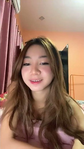 Miko Lee Rush downblouse hot Nov 14 2021