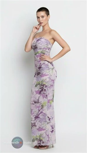 30+ Models in under 15 seconds with AI!