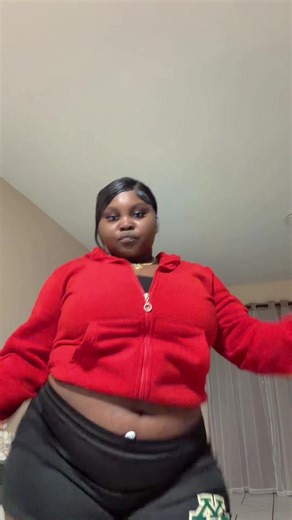 Djou❤️ (@djoulenscie)’s videos with Zouk mix Afro By DJ MC - 🎵 🪔▪️DJ _MC_▪️🪔🎵