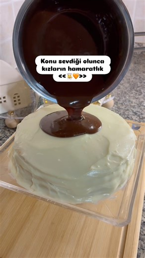 I'm not stopping the sound 😁 #discover #easyrecipes #dessert #dessertrecipes #explore #practical