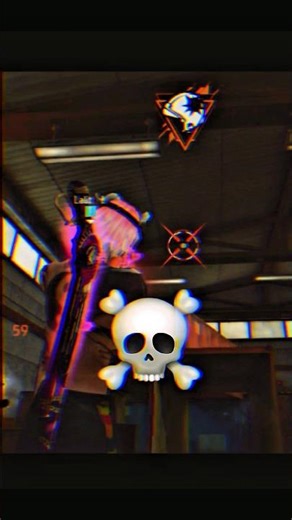 LONE WOLF MATCH IVS1 LIKE COMMENT SHARE ❤️✨