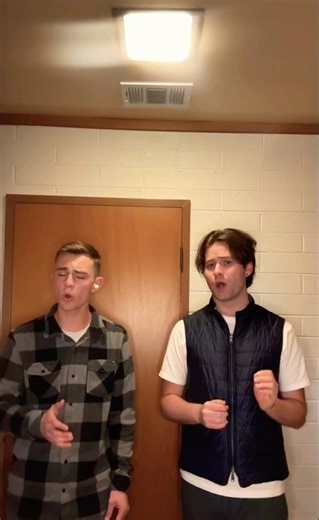 O holy night cover #duet #covermusic #singing #coversong #cover #musiccover #singer #NF