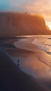 I need more of this! 🌊#beach #beachlife | Life's A Beach