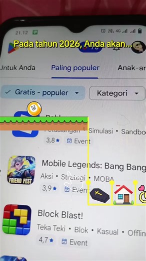 Dwang (@dwang0.0.0)’s videos with Hello Blues - Spongebob Squarepants