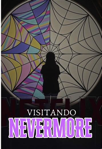 deseo.arcano on TikTok