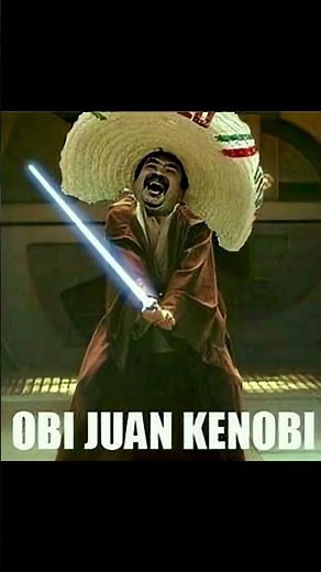 images someone airdropped me pt 2 #memes #shorts