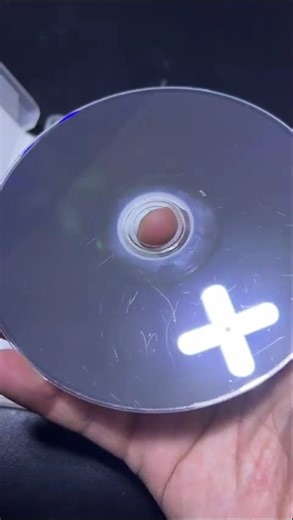 Disney Infinity 3.0 - Ps3