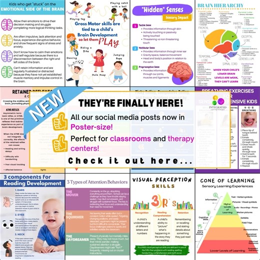 4.5K views · 44 reactions | You’ve been asking for this and we have...