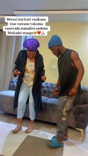 Where there love there is life🥹❤️🔐@monalelee